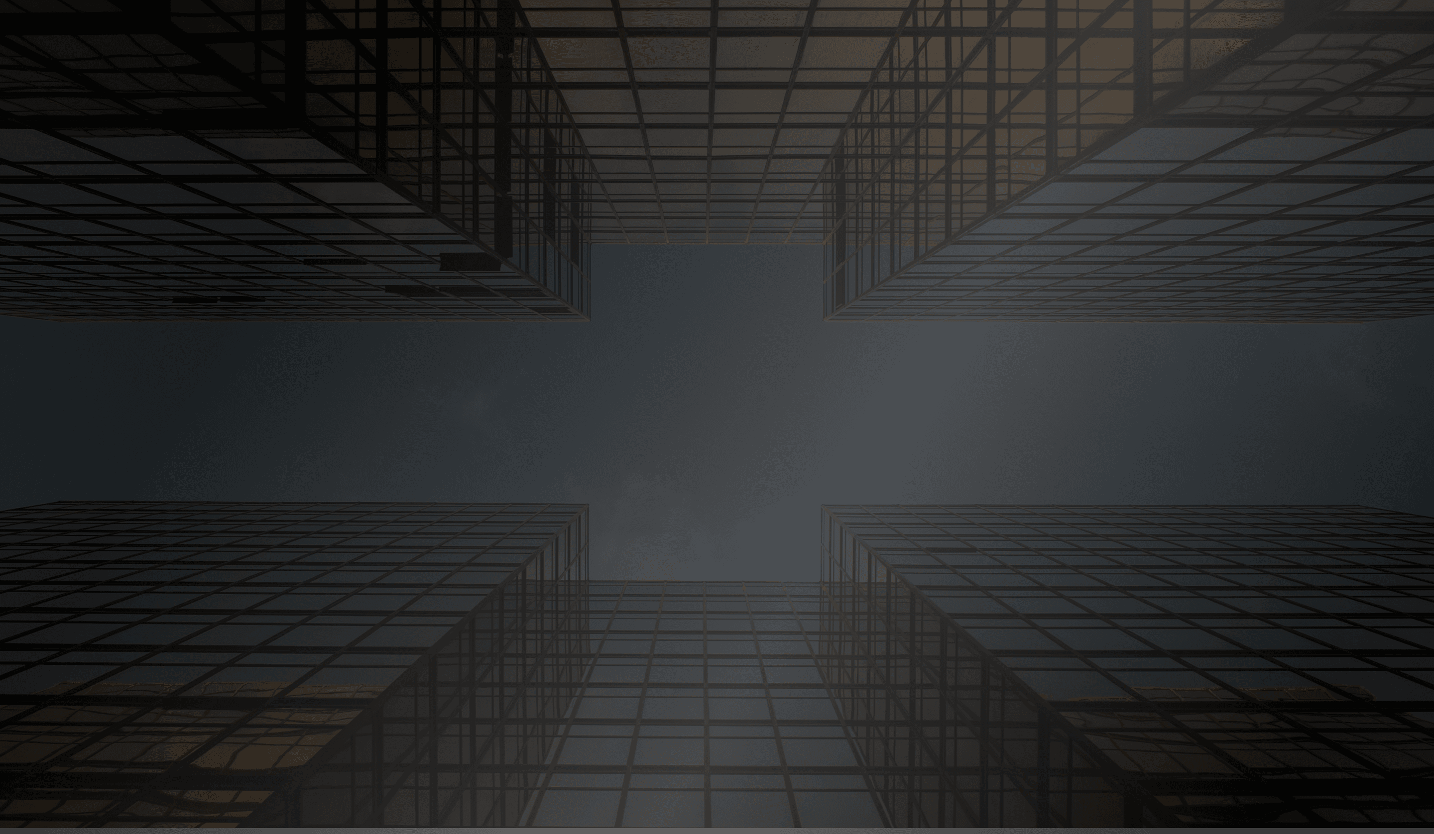 hero-background-active
