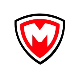 Marma Security