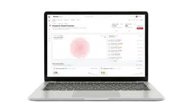 Management Platform Product