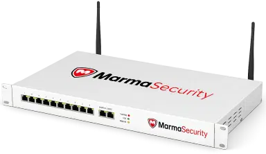 SafeEnterprise Product