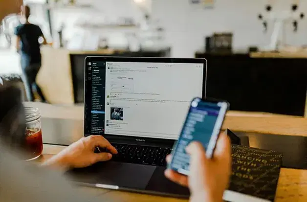 Cybersecurity monitoring