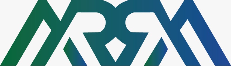 ARRA Associates logo
