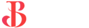 ByteSols logo