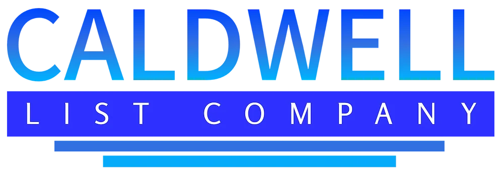 Caldwell-Digital logo