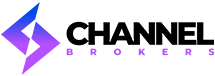 Channel Brokers LLC logo