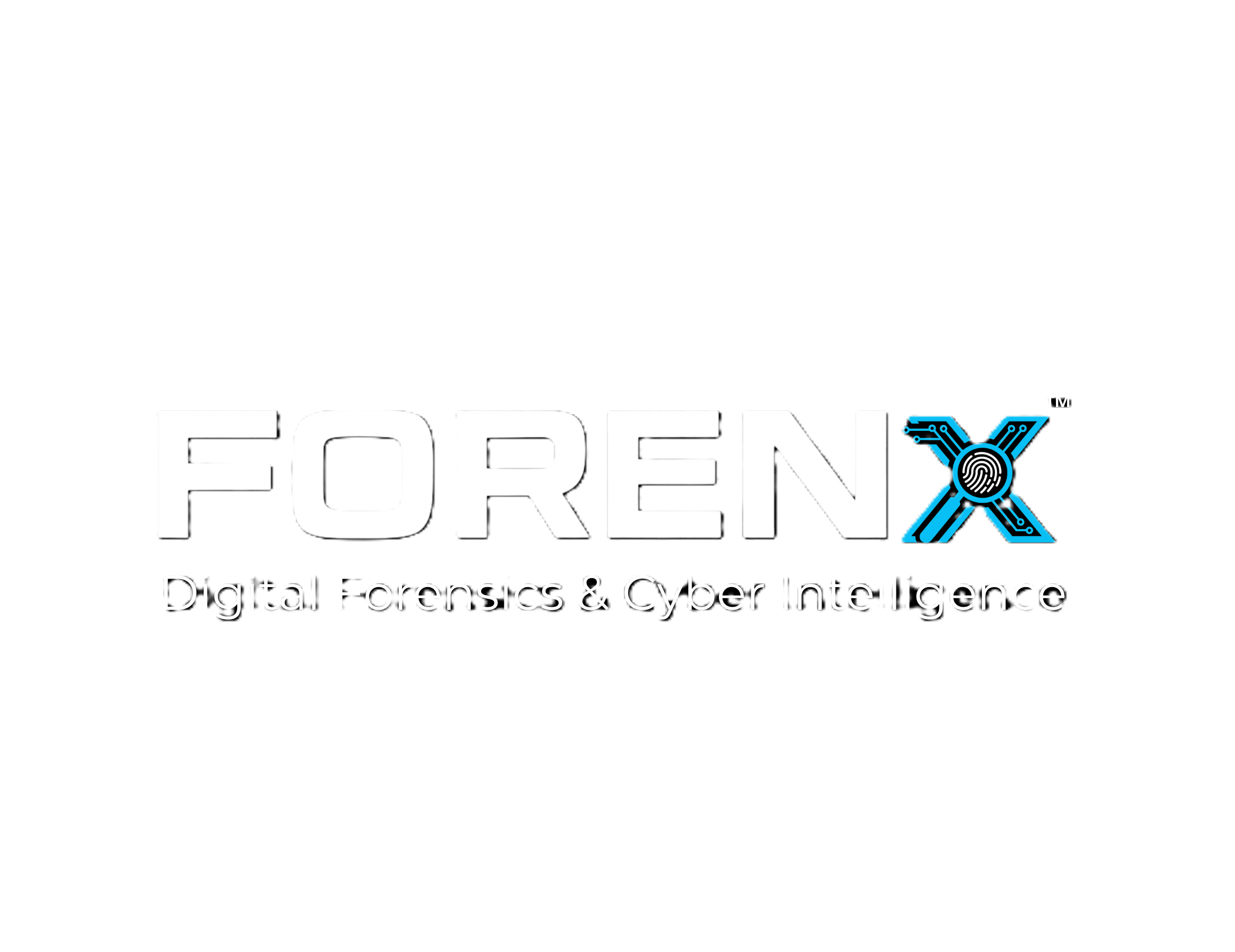 Forenx Technologies logo