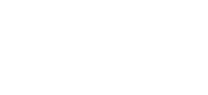 GB Tech logo