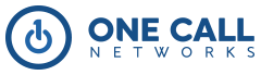 One Call Networks logo